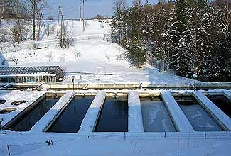 Gawrych Ruda Gawrych Ruda