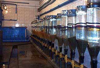 Gawrych Ruda Gawrych Ruda