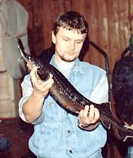 PZW w Suwałkach PZW w Suwałkach