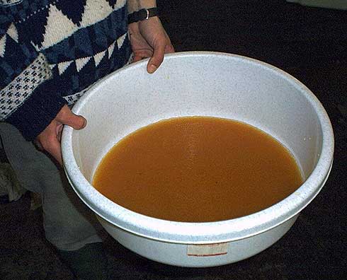 PZW w Suwałkach PZW w Suwałkach