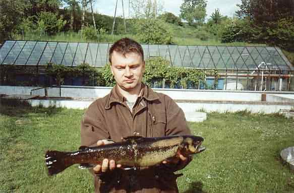 PZW w Suwałkach PZW w Suwałkach