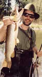 PZW w Suwałkach PZW w Suwałkach